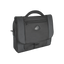 Torba do notebooka D-LEX LX-893N