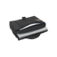 Torba do notebooka D-LEX LX-893N
