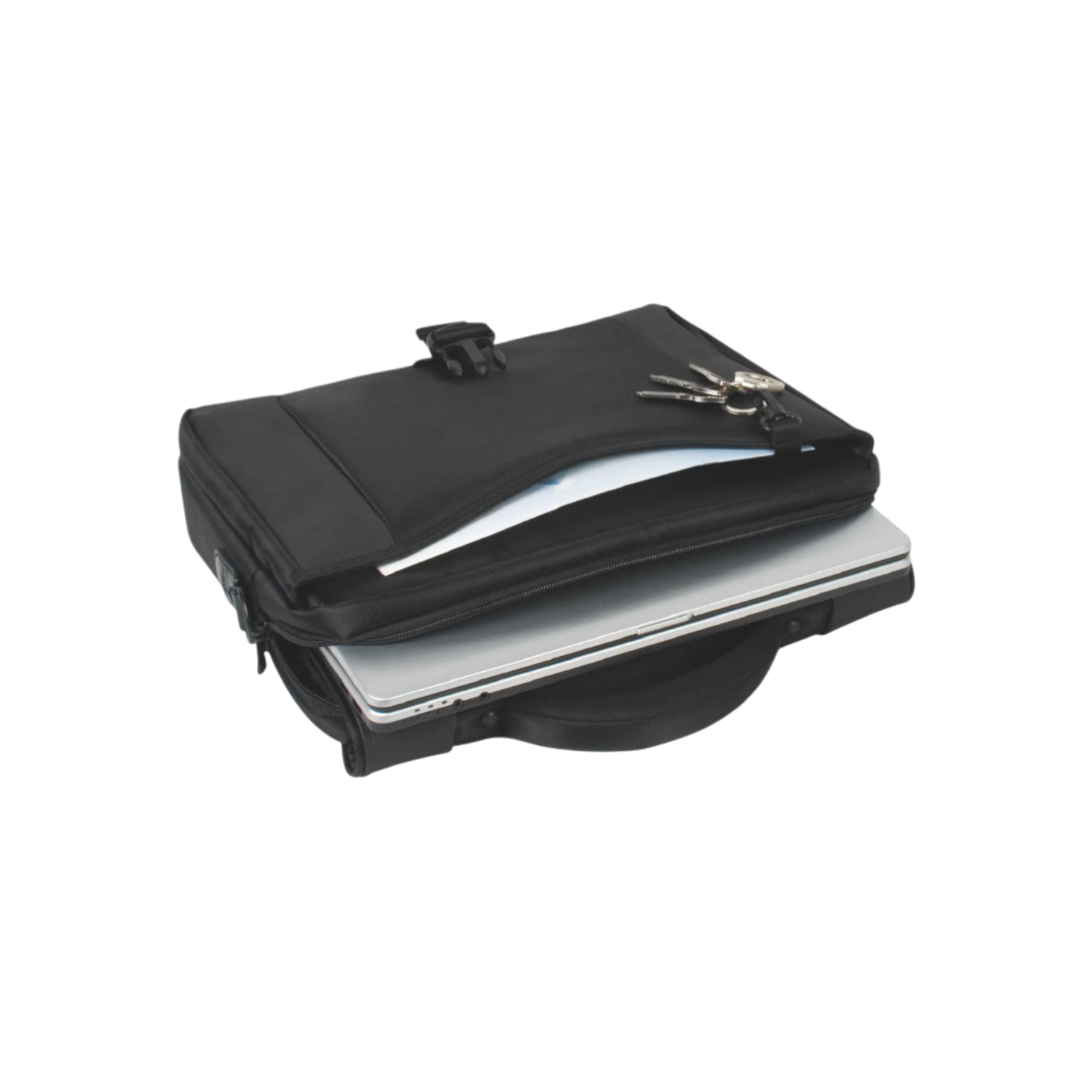 Torba do notebooka D-LEX LX-893N