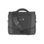Torba do notebooka D-LEX LX-893N