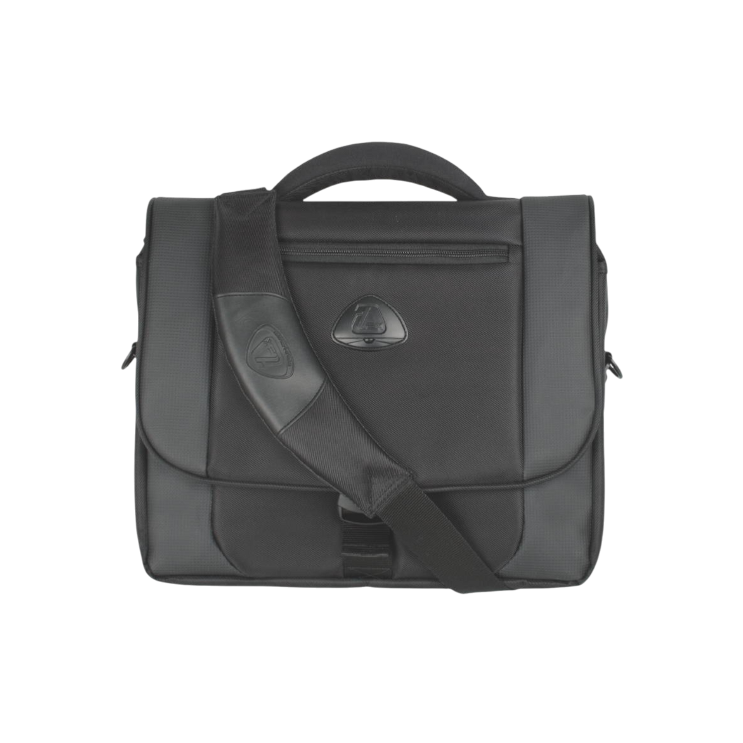 Torba do notebooka D-LEX LX-893N