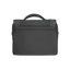 Torba do notebooka D-LEX LX-893N