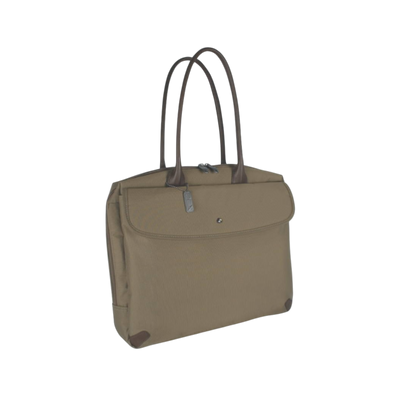 Torba do notebooka D-LEX LX-725N