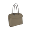 Torba do notebooka D-LEX LX-725N