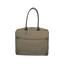 Torba do notebooka D-LEX LX-725N