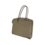 Torba do notebooka D-LEX LX-725N