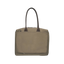 Torba do notebooka D-LEX LX-725N
