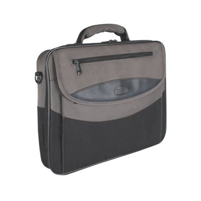 Torba do notebooka D-LEX LX-101P