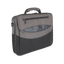 Torba do notebooka D-LEX LX-101P