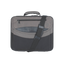 Torba do notebooka D-LEX LX-101P