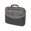 Torba do notebooka D-LEX LX-101P