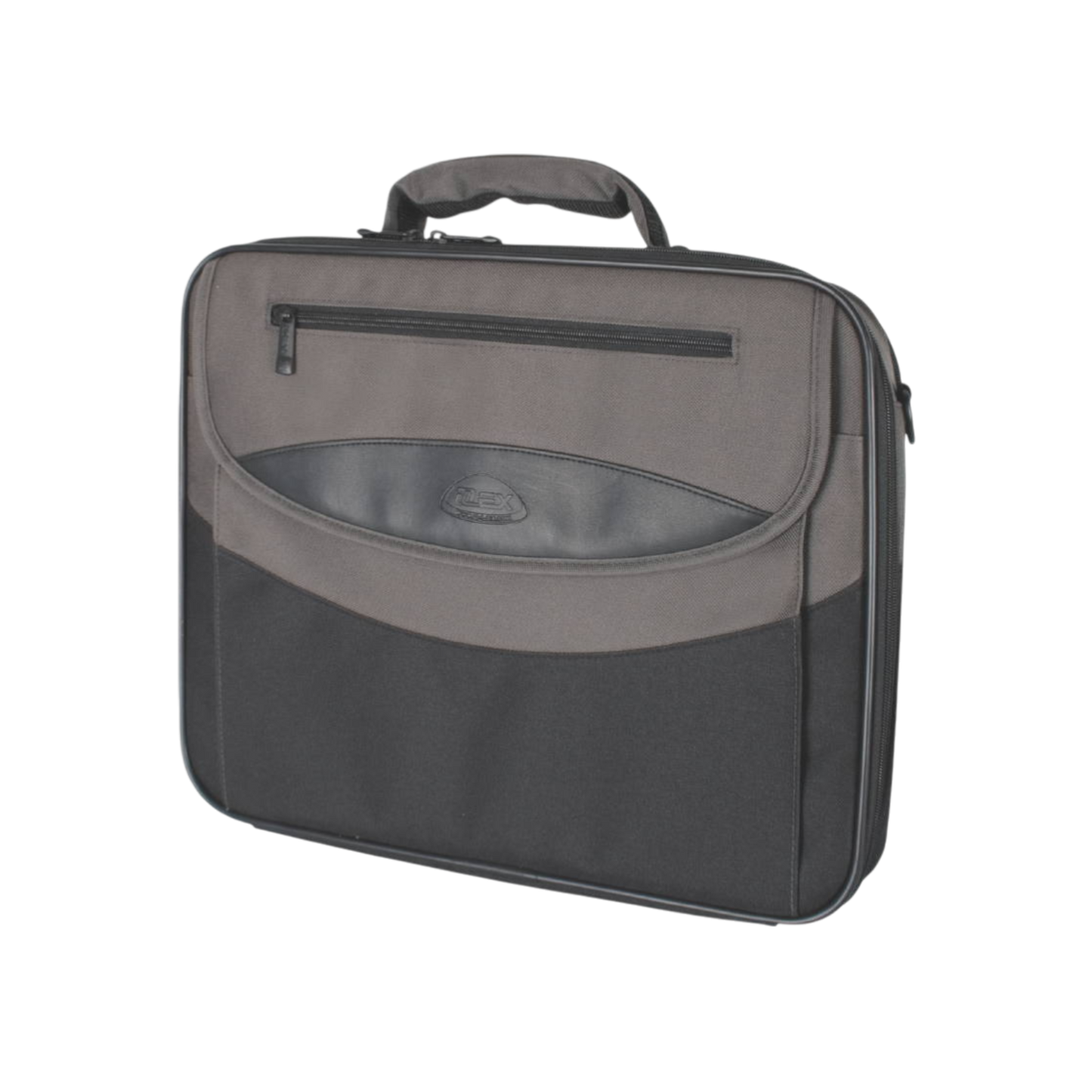 Torba do notebooka D-LEX LX-101P