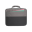 Torba do notebooka D-LEX LX-101P