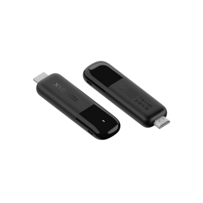 Odtwarzacz Xiaomi Smart TV Stick 4K 2nd Gen