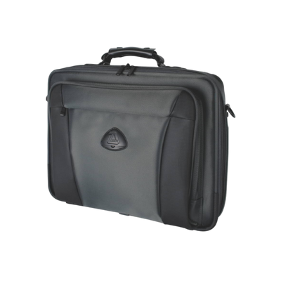 Torba do notebooka D-LEX LX-891N