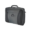 Torba do notebooka D-LEX LX-891N