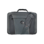 Torba do notebooka D-LEX LX-891N