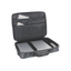 Torba do notebooka D-LEX LX-891N