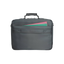 Torba do notebooka D-LEX LX-891N