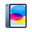 Tablet Apple iPad 11" 11gen Wi-Fi