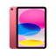Tablet Apple iPad 11" 11gen Wi-Fi