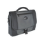 Torba do notebooka D-LEX LX-893N