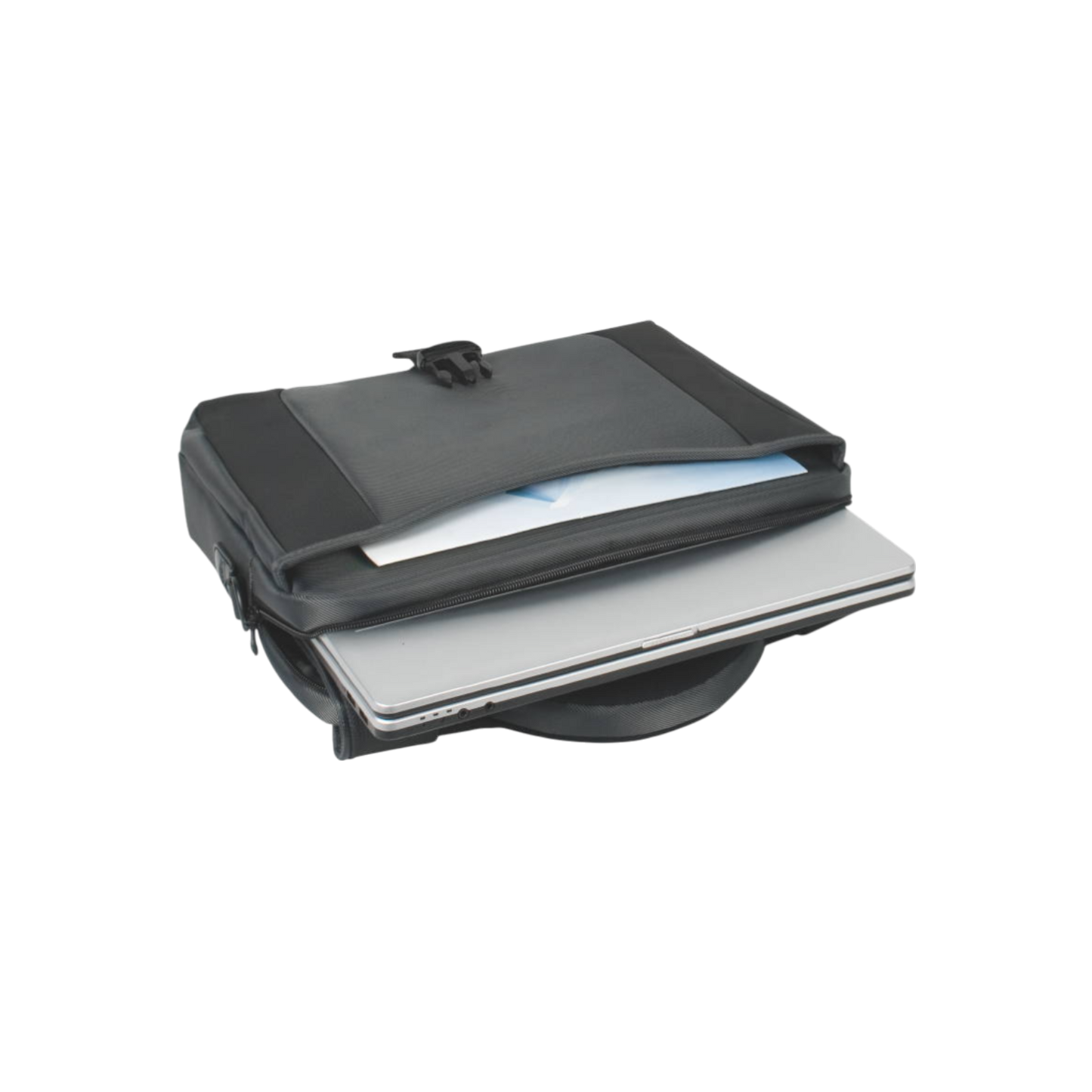 Torba do notebooka D-LEX LX-893N