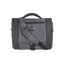 Torba do notebooka D-LEX LX-893N