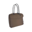 Torba do notebooka D-LEX LX-725N