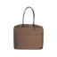 Torba do notebooka D-LEX LX-725N