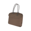 Torba do notebooka D-LEX LX-725N