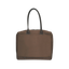 Torba do notebooka D-LEX LX-725N