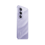 Smartfon Redmi 15