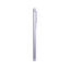 Smartfon Redmi 15