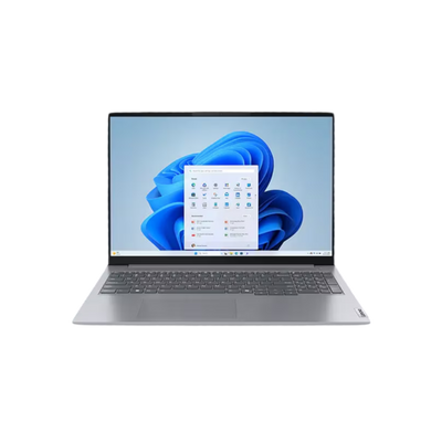 Laptop Lenovo ThinkBook 16 G7 Ultra 7 155H 16" WUXGA 32GB 1TB SSD Windows 11 Pro