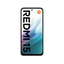 Smartfon Redmi 15
