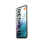 Smartfon Redmi 15