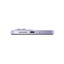 Smartfon Redmi 15