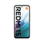 Smartfon Redmi 15