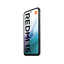 Smartfon Redmi 15