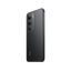 Smartfon Redmi 15