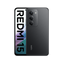 Smartfon Redmi 15
