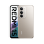 Outlet Smartfon Redmi 15