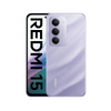 Smartfon Redmi 15
