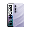 Smartfon Redmi 15
