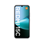 Smartfon Redmi 15C
