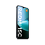 Smartfon Redmi 15C