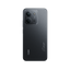 Smartfon Redmi 15C