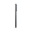 Smartfon Redmi 15C