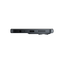 Smartfon Redmi 15C